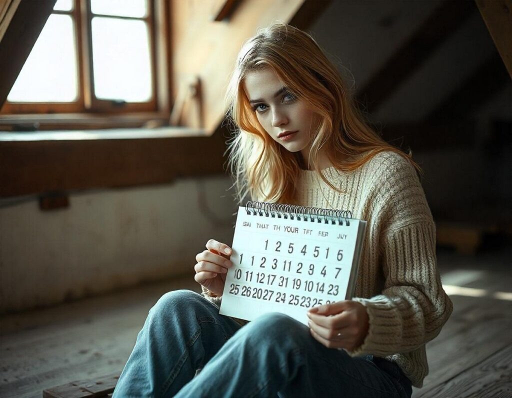    Изображение: freepik.com