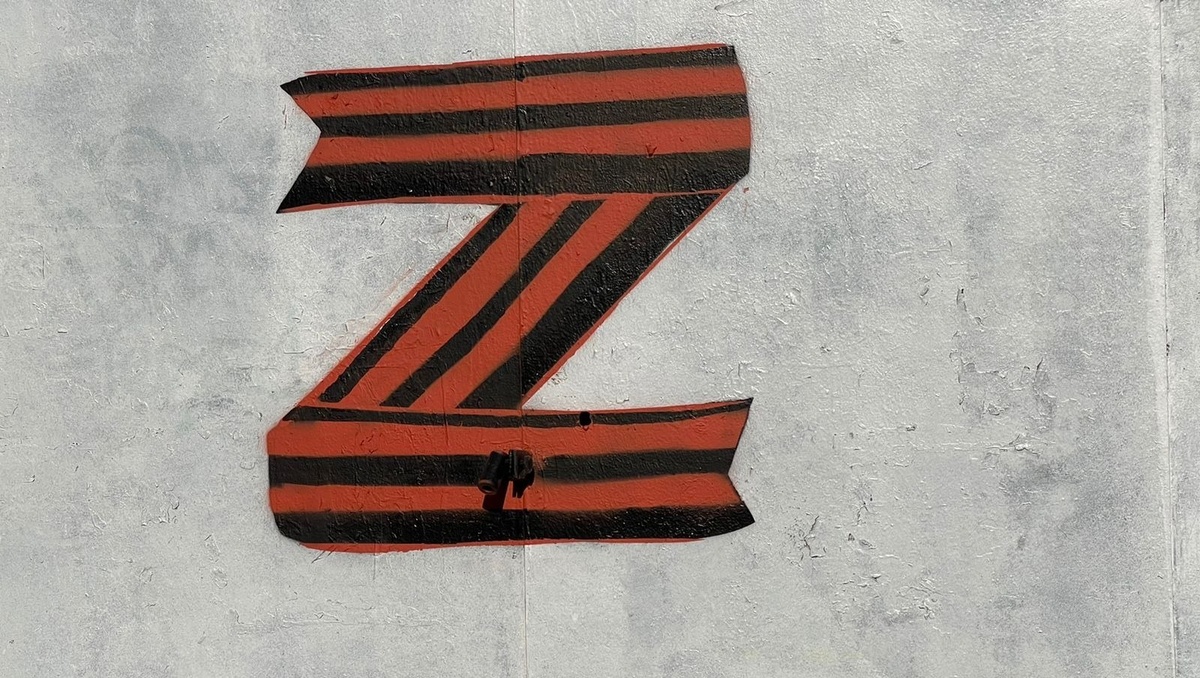     Источник: vostokmedia.com