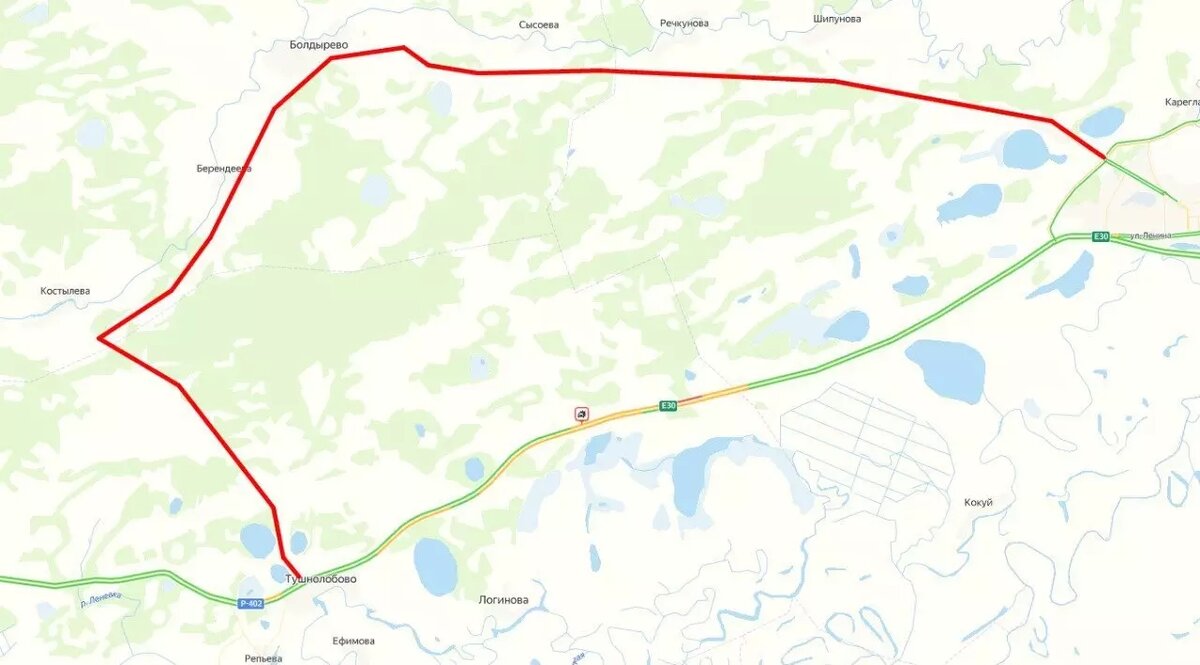     Источник: Информационный центр Правительства Тюменской области