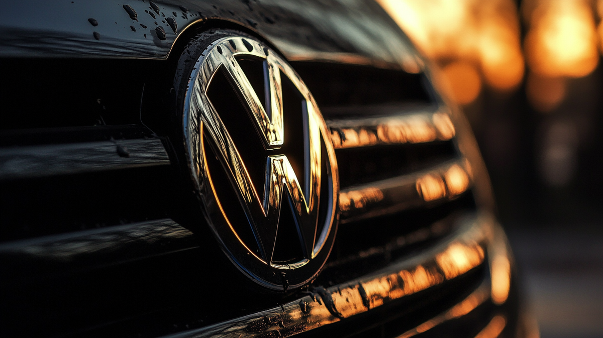 Изображение Midjourney  📷
