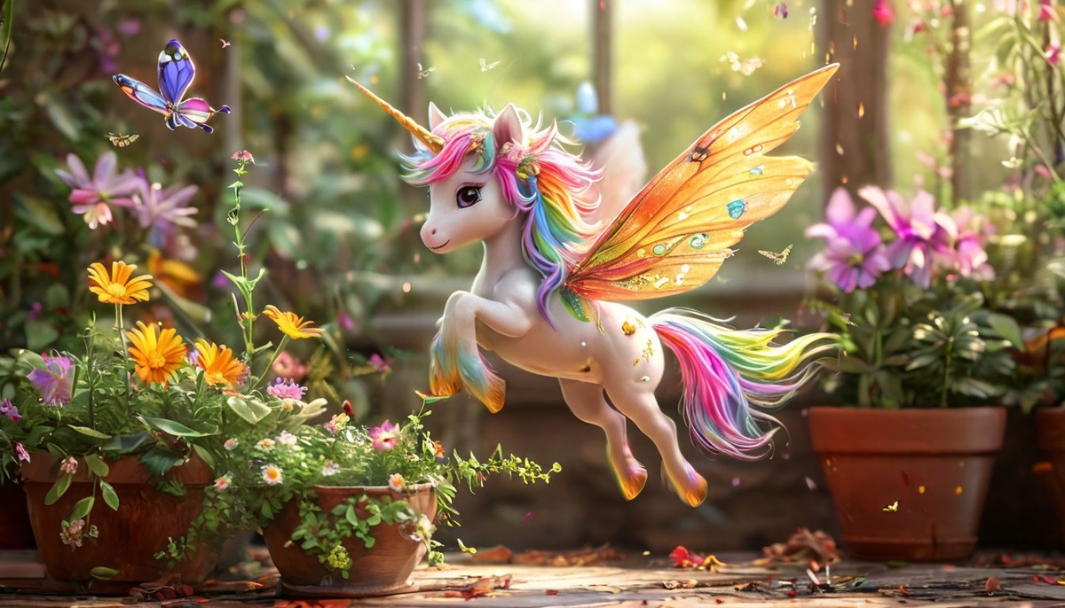 Это должно выглядеть так