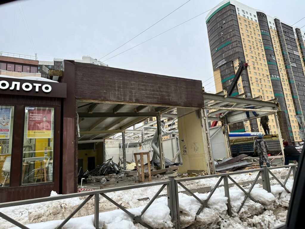    Фото: В курсе.ру Алена Калашникова