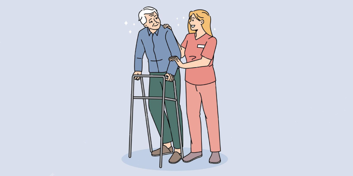 Источник: https://ru.freepik.com/, @drawlab19