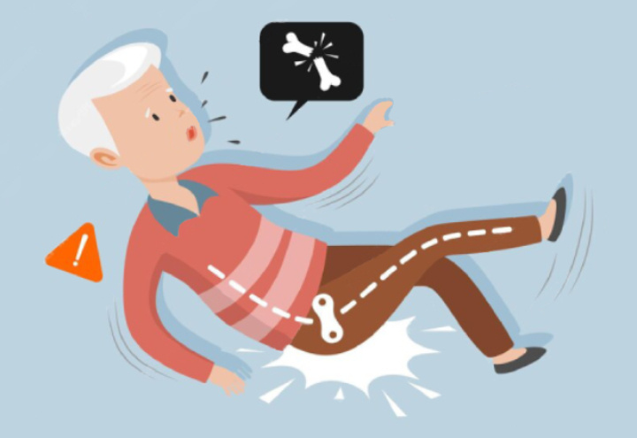 Источник: https://ru.freepik.com/, @dwicanos