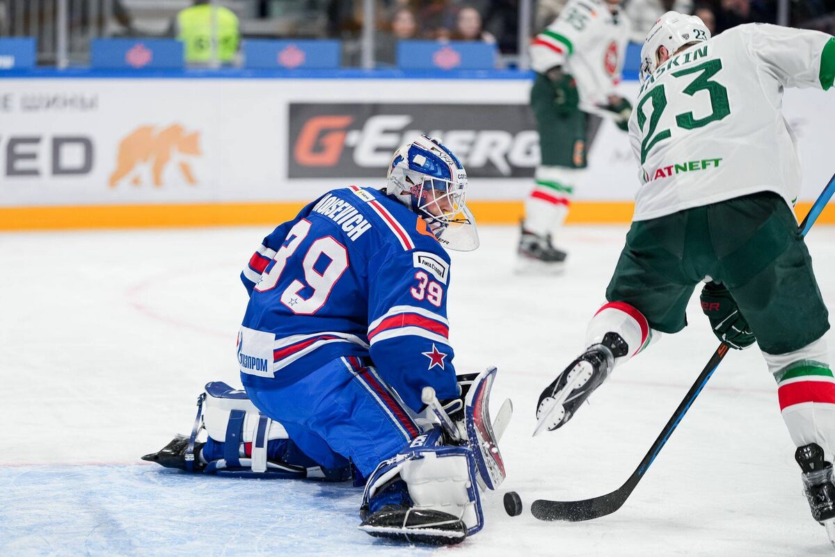 Фото: ak-bars.ru