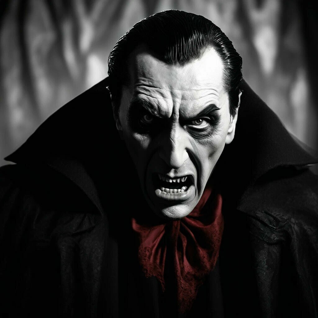 Рядовой, бегом мыться, бриться, подшиваться!!! И в наряд...