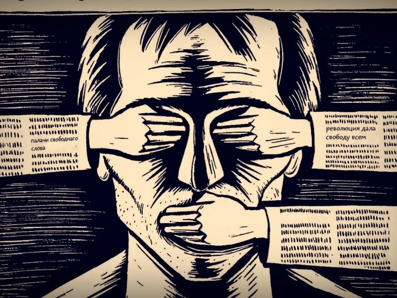    OpenAI «расцензурила» ChatGPT — ИИ стал более открытым к спорным темам