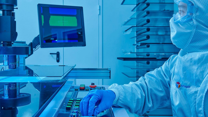    Фото: Официальный портал Мэра и Правительства Москвы/mos.ru