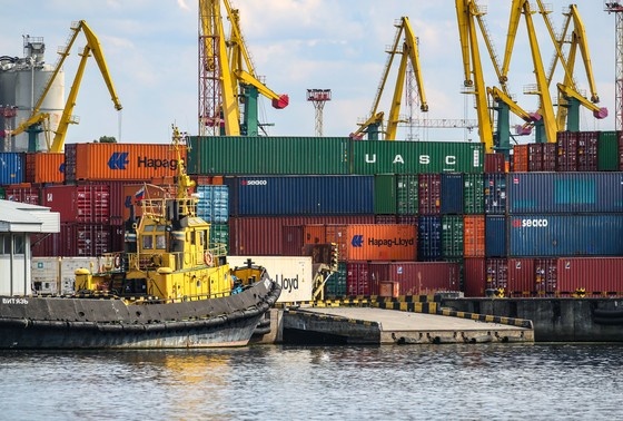    Сергей Лантюхов/NEWS.ru