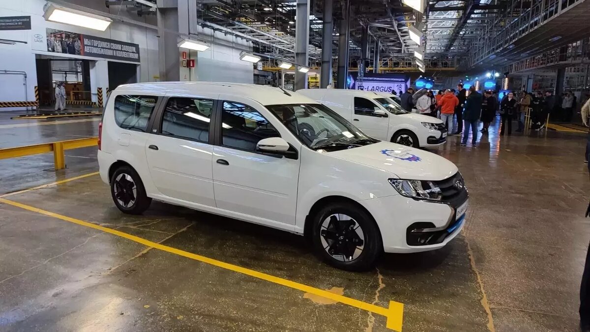     Источник: udm-info.ru