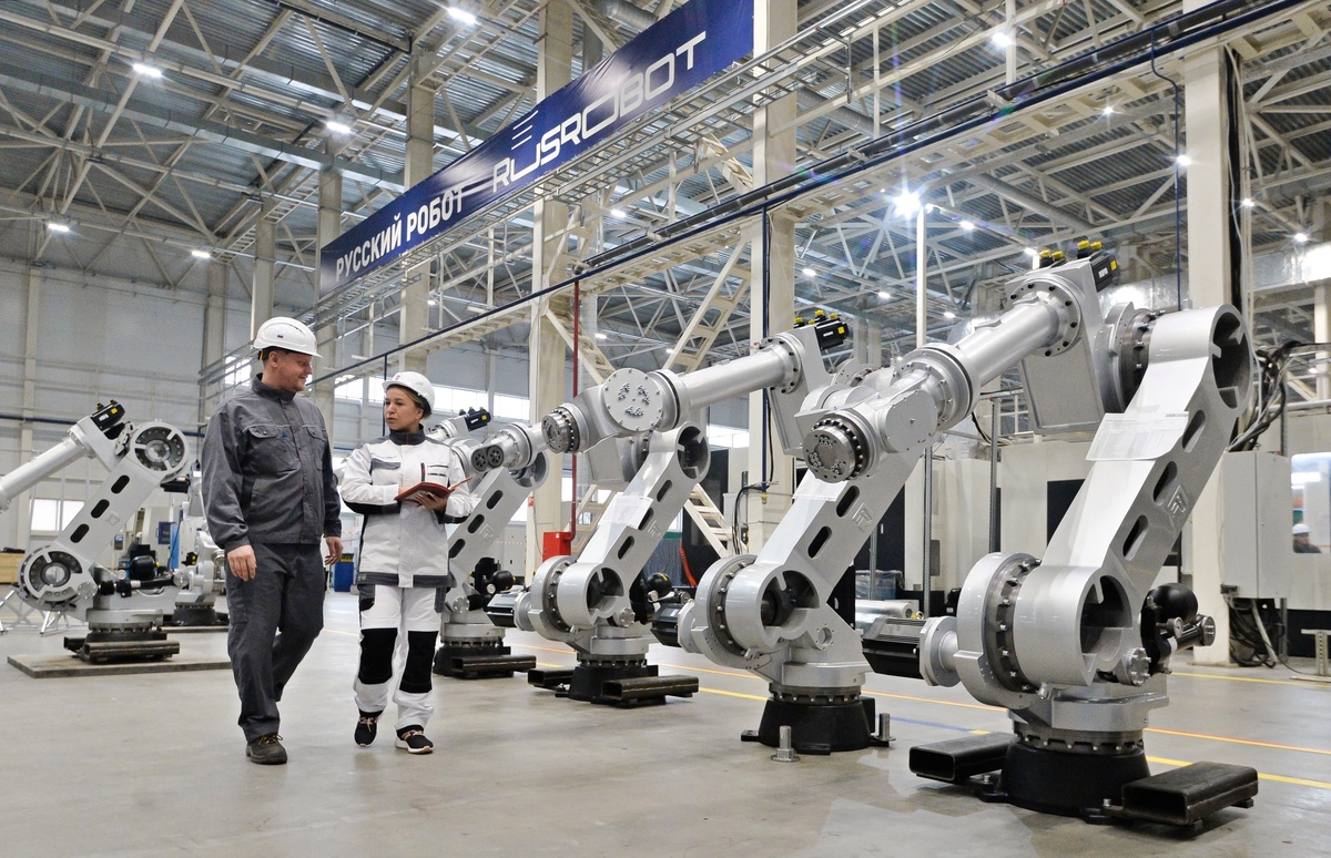     / Александр Кондратюк