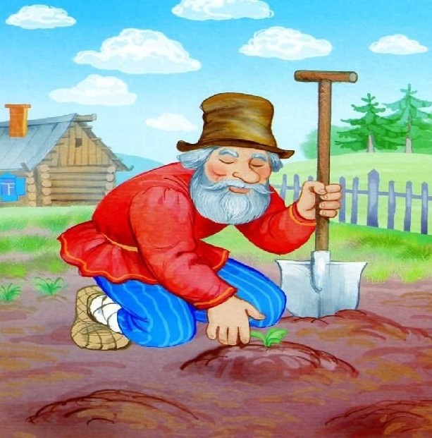 Изображение с сайта multiurok.ru