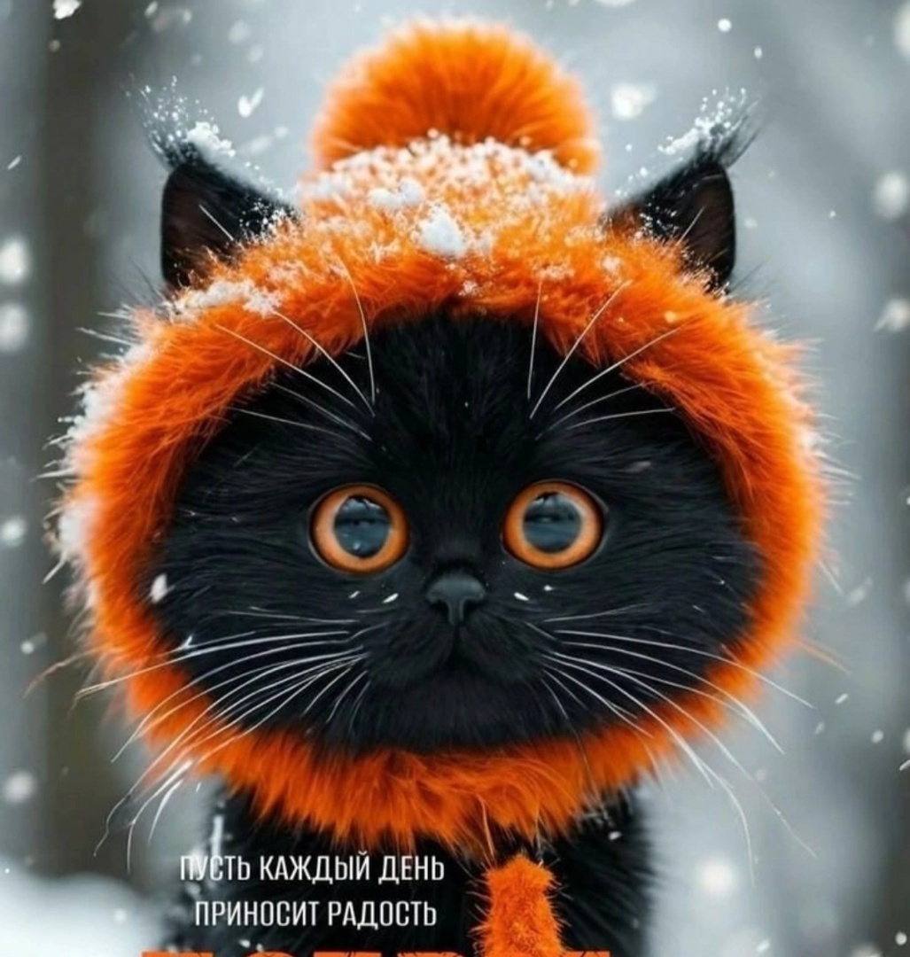 рисунок из интернета.