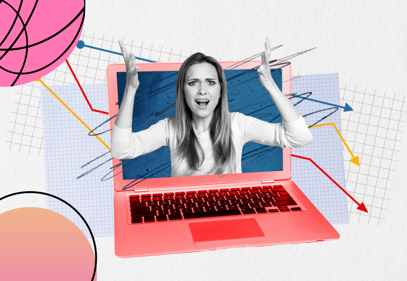 Shutterstock/FOTODOM