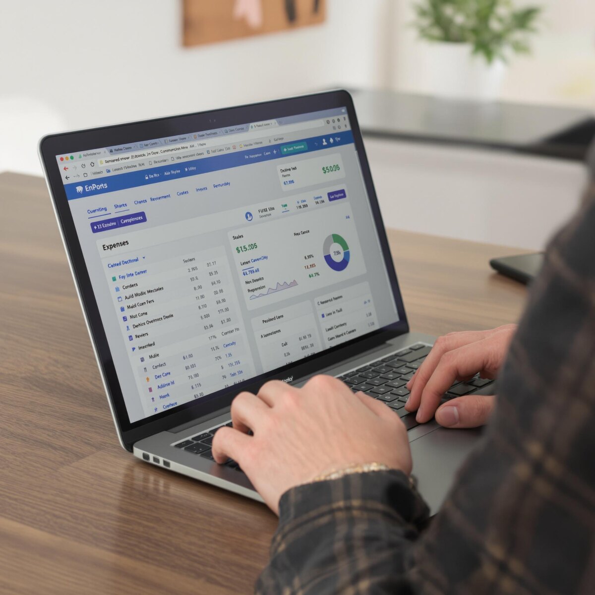 изображение взято на ru.freepik.com