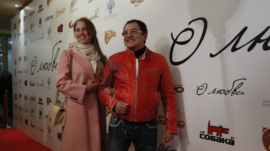    Фото: ИЗВЕСТИЯ/Алексей Майшев; 5-tv.ru