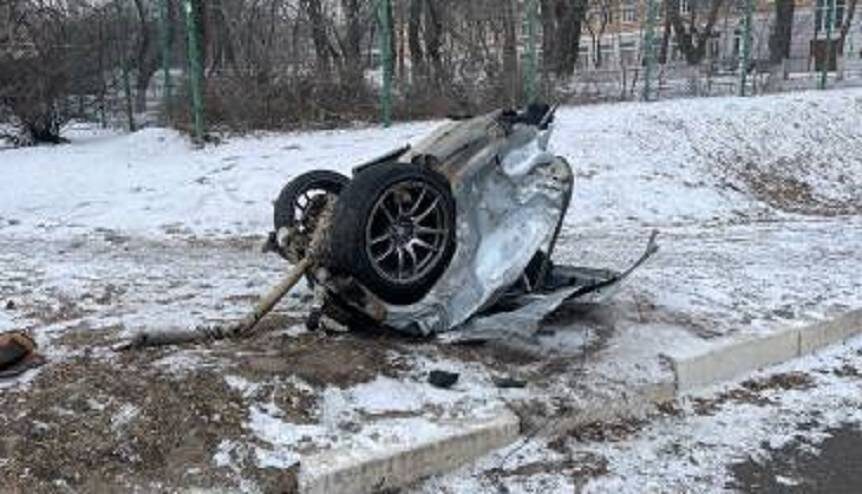    Источник фото: t.me/prim_police