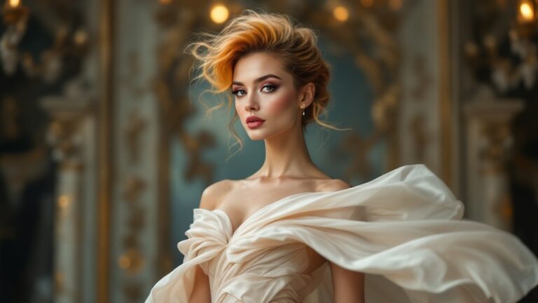    Как влияние золотой лихорадки изменило мировую экономику? Узнайте о её последствиях для финансовых рынков и культурном наследии! Finansoviy Guru