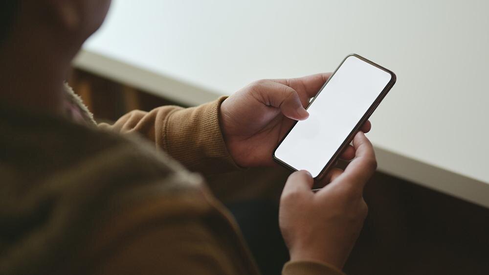    Фото: pxhere.com