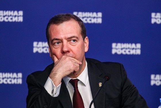    Сергей Лантюхов/NEWS.ru