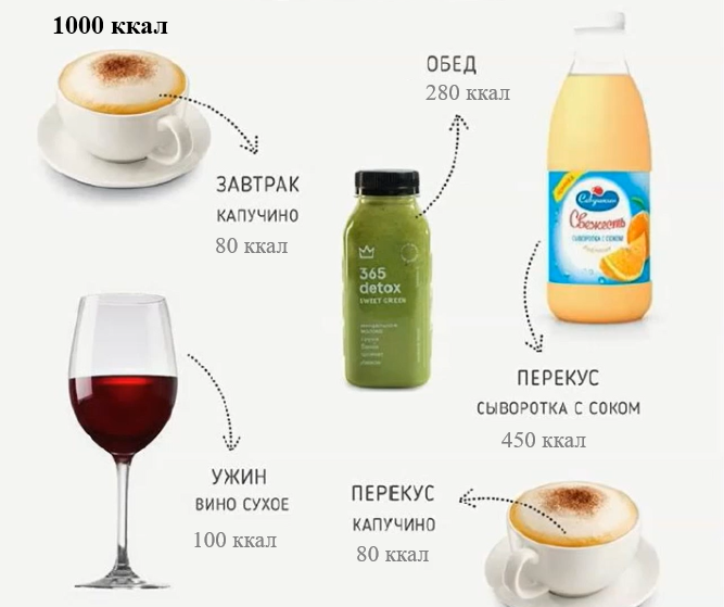 https://avatars.dzeninfra.ru/get-zen_doc/271828/pub_67b428eb68fed65a8e11ec60_67b42f4cc90a0e797f3dc8e6/scale_1200