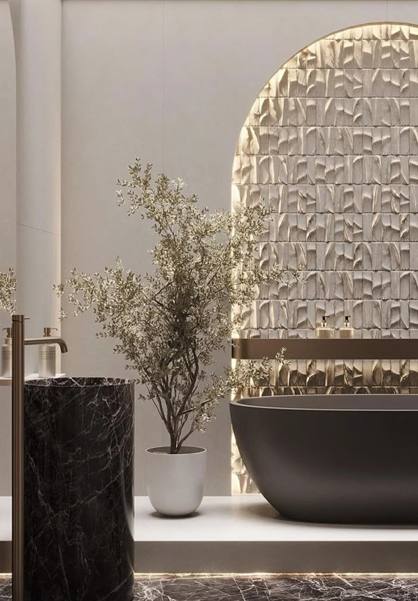 

Фото Пинтерест