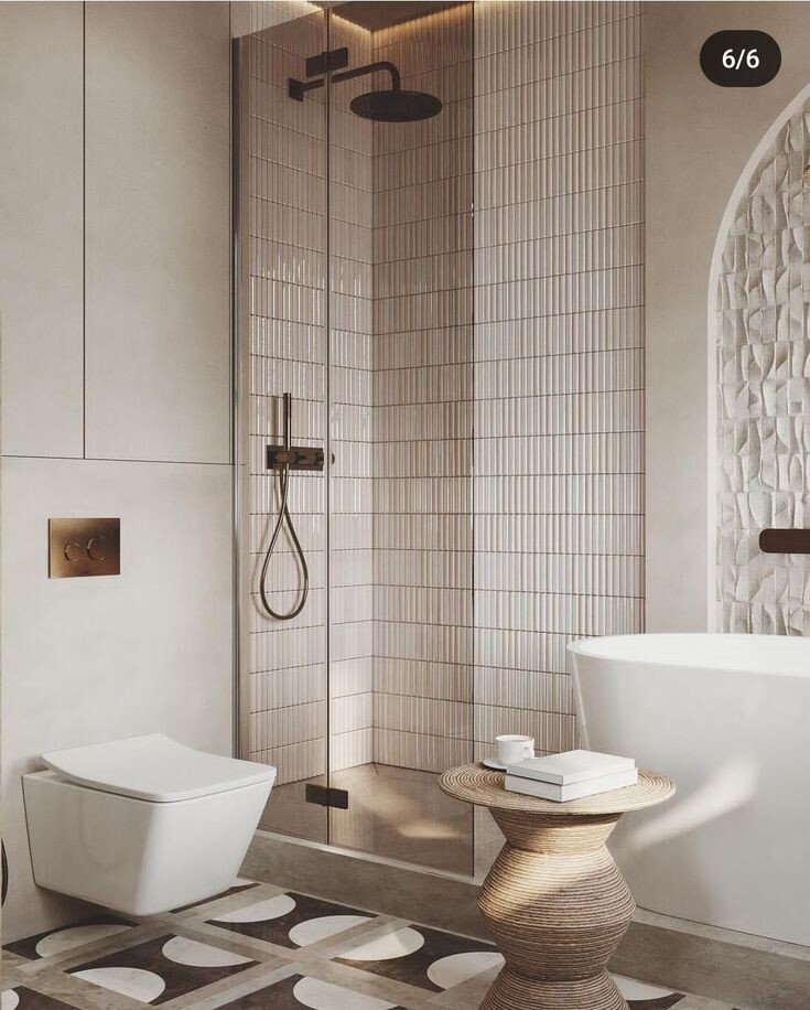 Фото Пинтерест