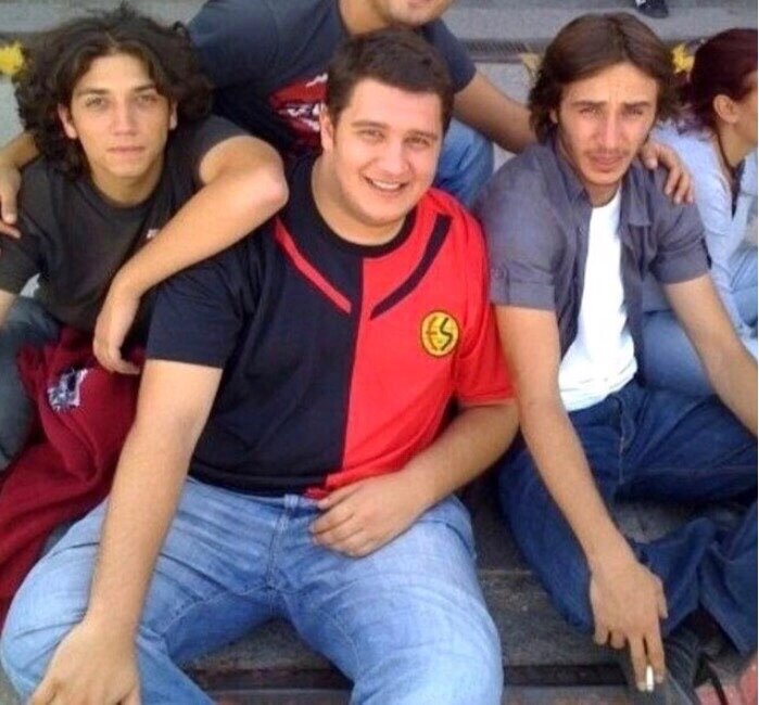 Фото из открытых источников 