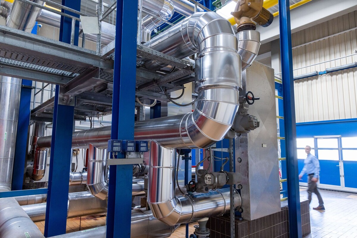     / Источник: © Global Look Press