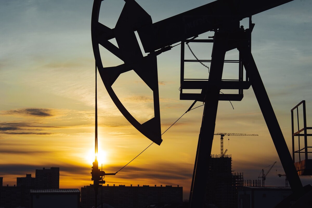     / Источник: © Global Look Press