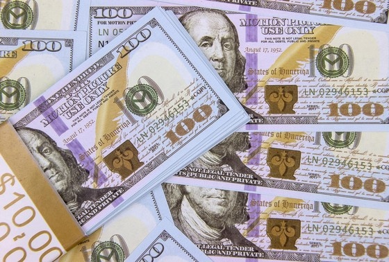    Сергей Булкин/NEWS.ru