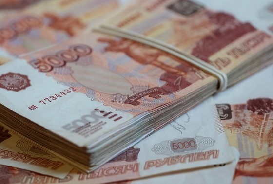    Shutterstock/FOTODOM