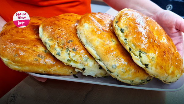 правда же они потрясающе выглядят? 