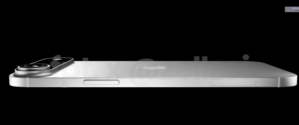 Кадр из видео Front Page Tech/Джон Проссер  📷
