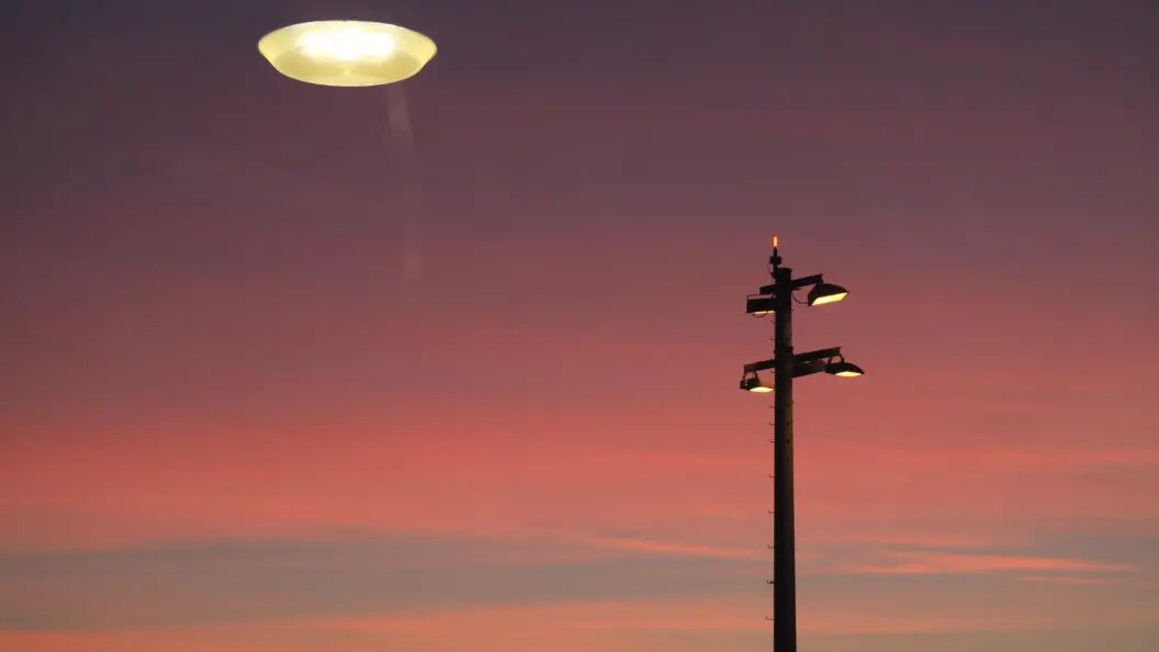    Peter Seyfferth/imageBROKER.com/Globallookpress