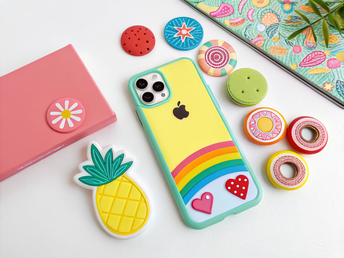 Изображение сгенерировано ИИ