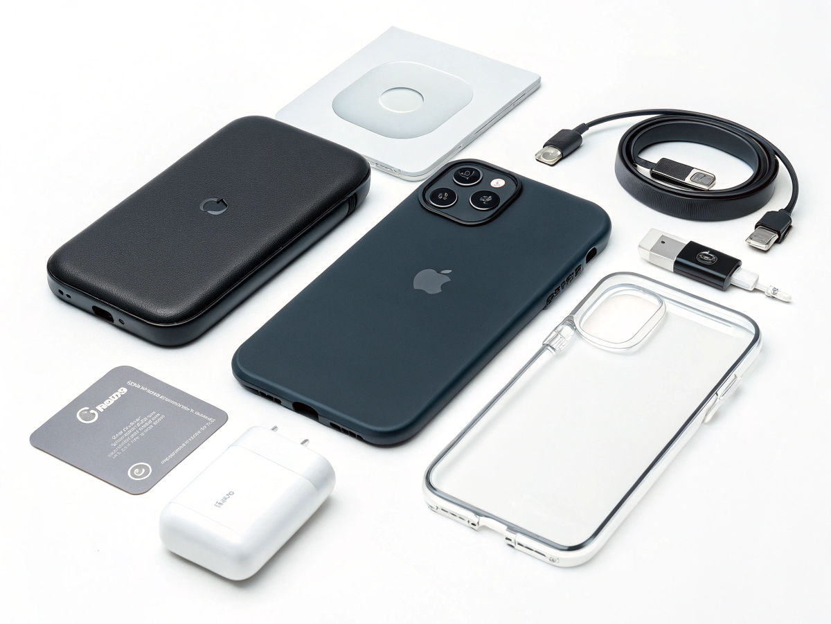 Изображение сгенерировано ИИ