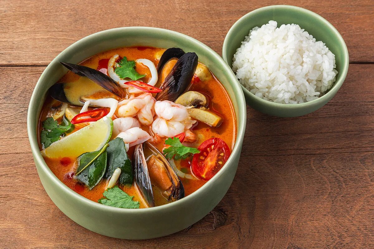 Фото:bahroma1.ru