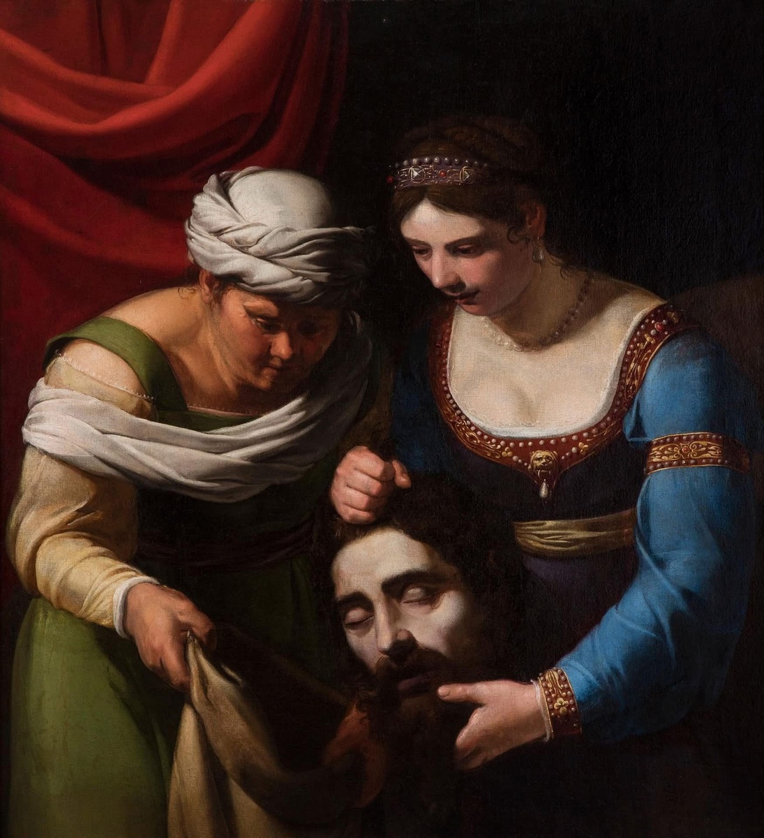 Бартоломео Манфреди