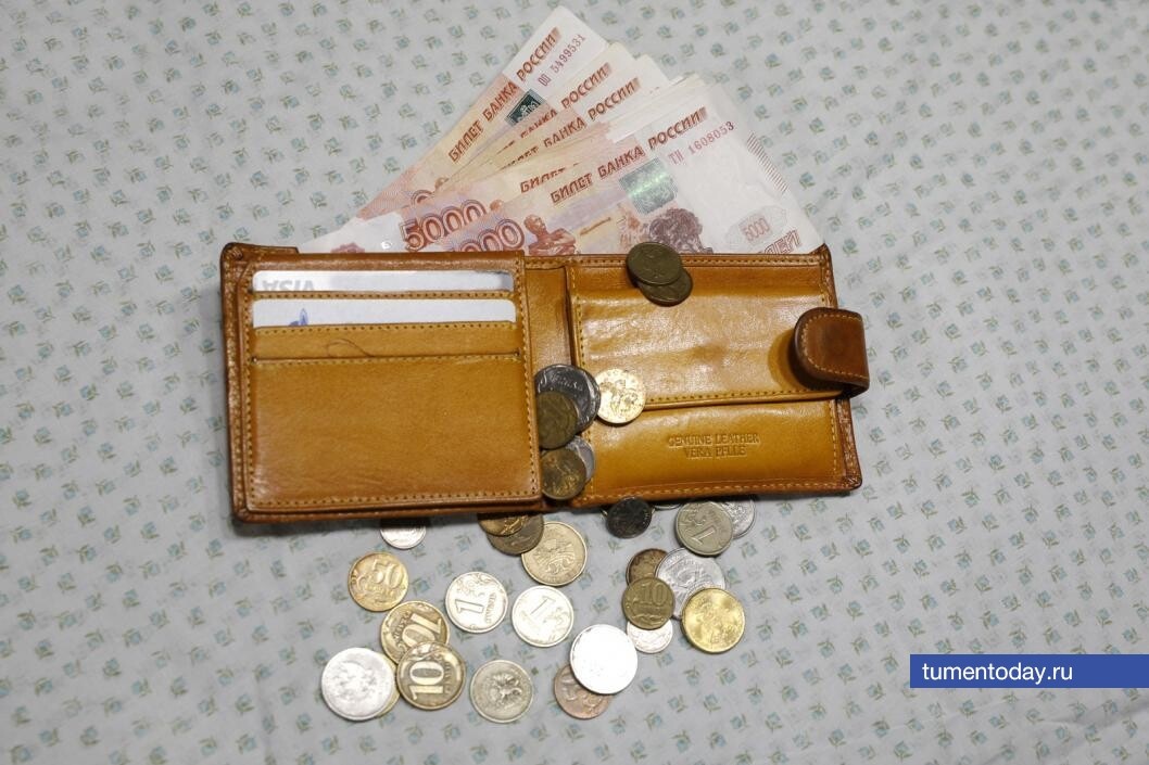  Фото Екатерины Христозовой