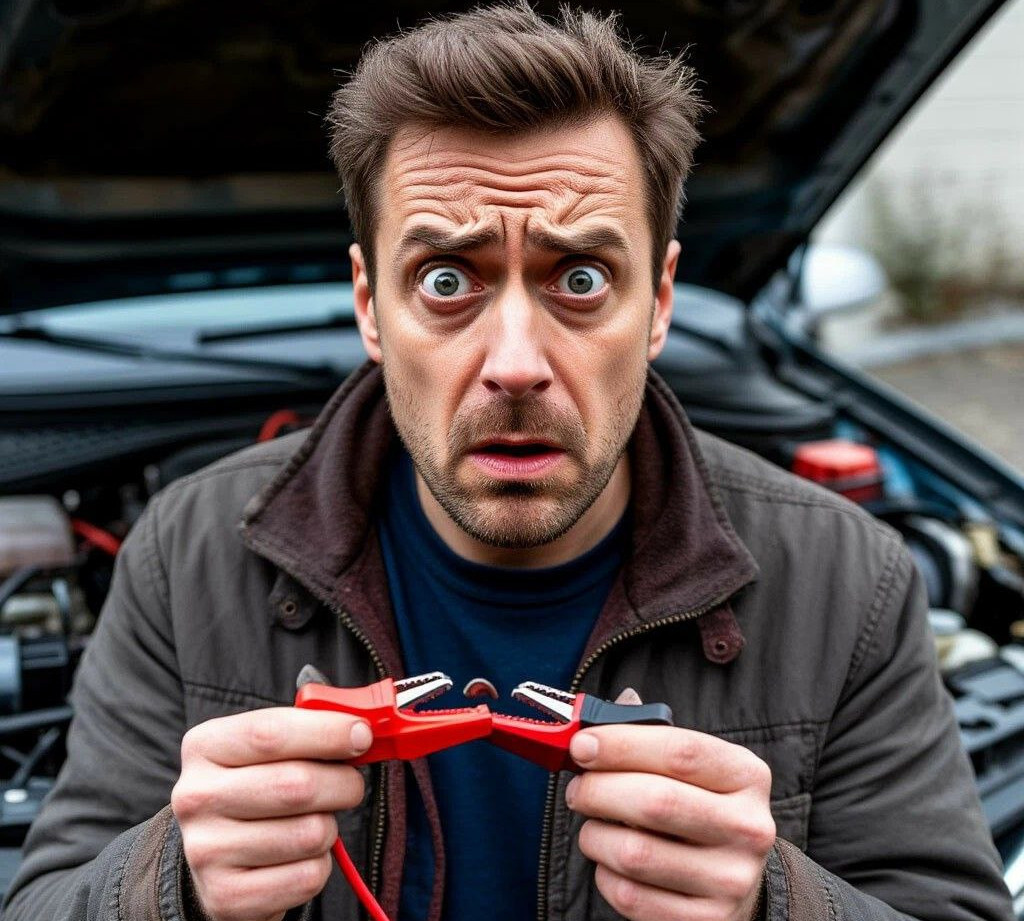 Колажж автора