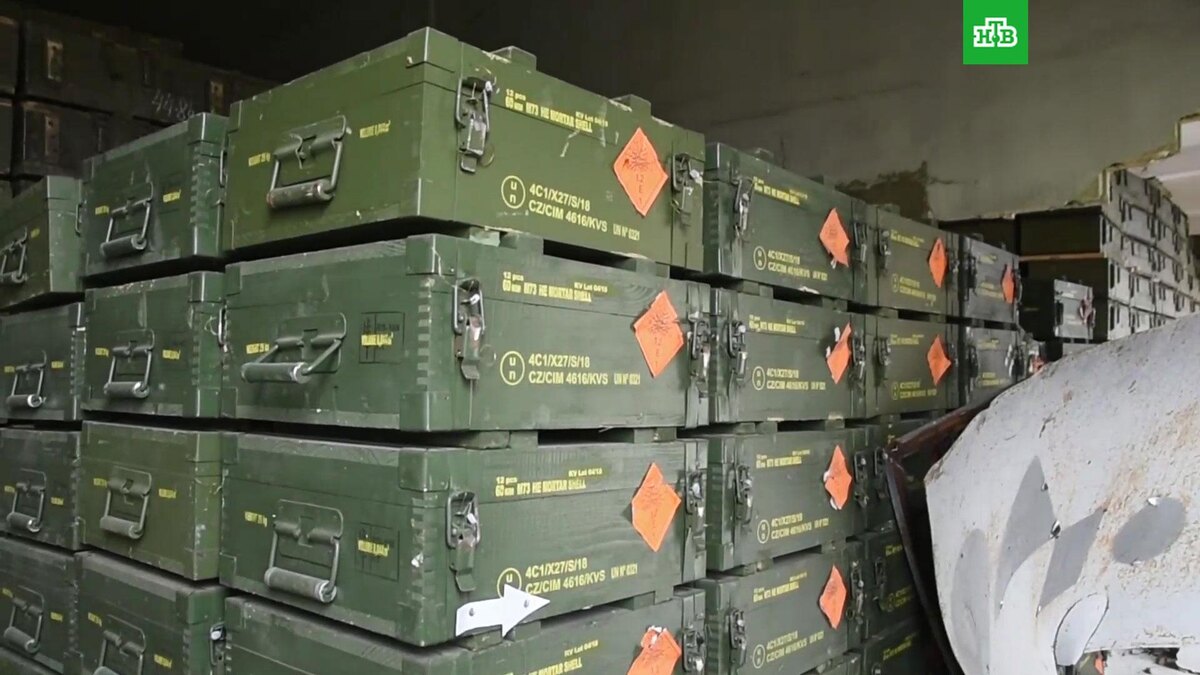    Фото: РИА Новости © 2025