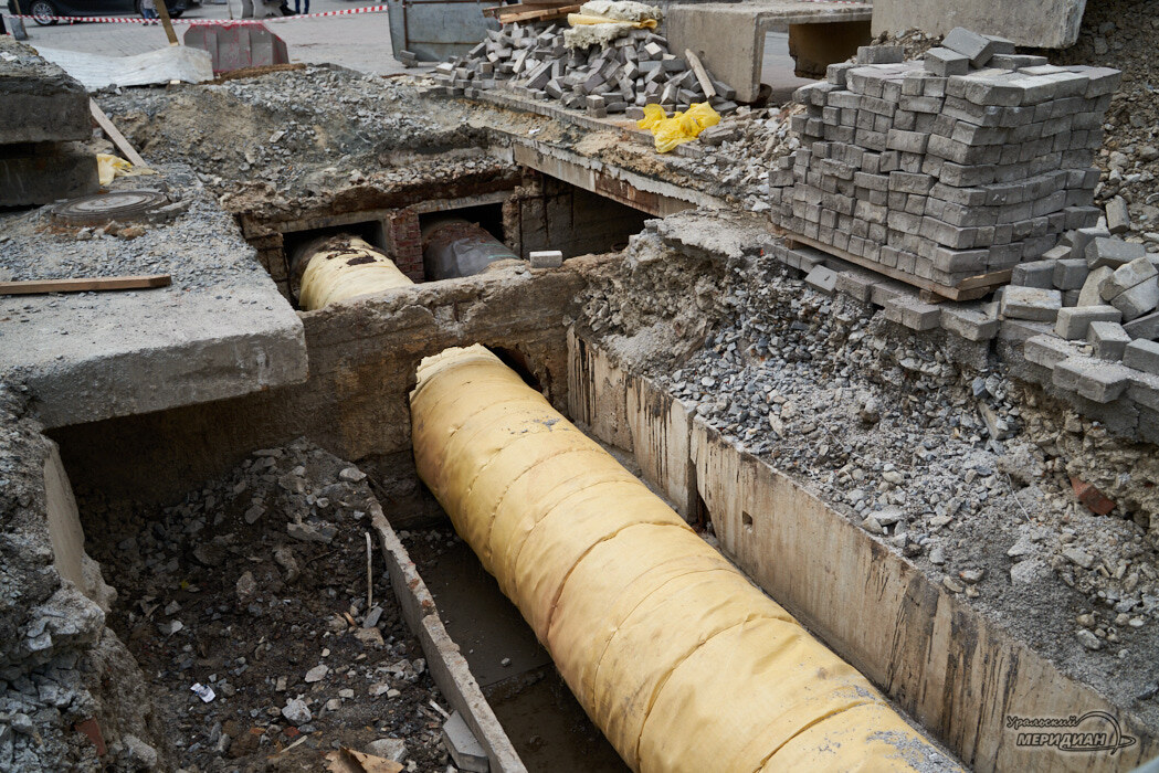    Фото Лидия Аникина © ИА «Уральский меридиан»