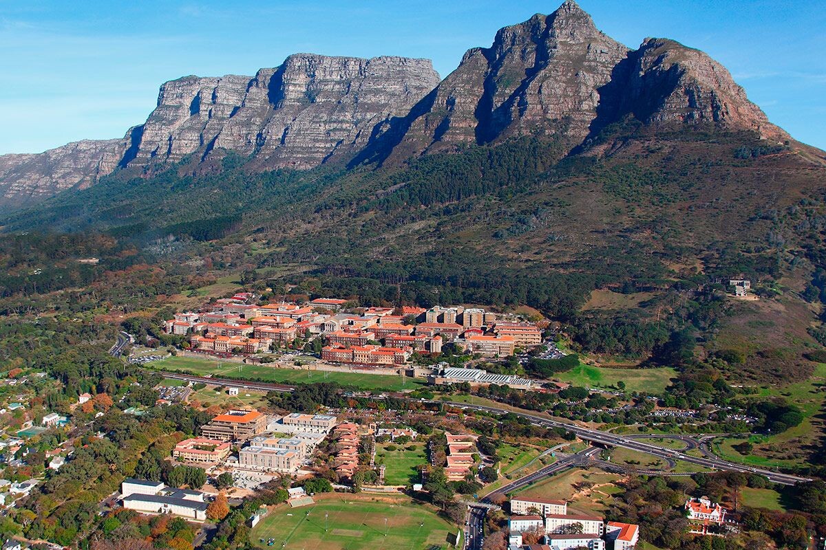    Фото: Grant Duncan-Smith / Shutterstock.com