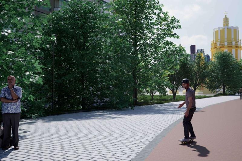    Проектная документация