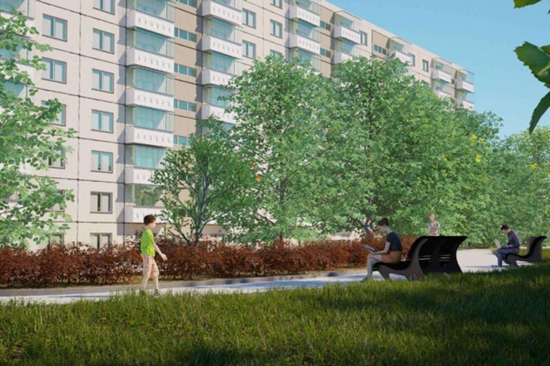 Листайте вправо, чтобы увидеть больше изображений