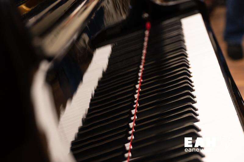    ЕАН / Архивное фото