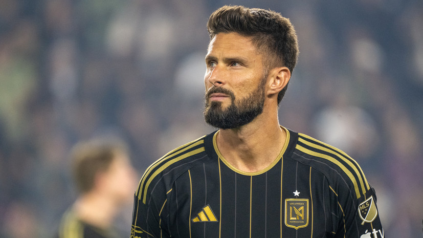   Gettyimages.ru Shaun Clark