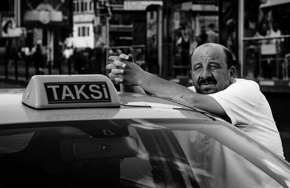    Фото: Jürgen Luger/flickr.com