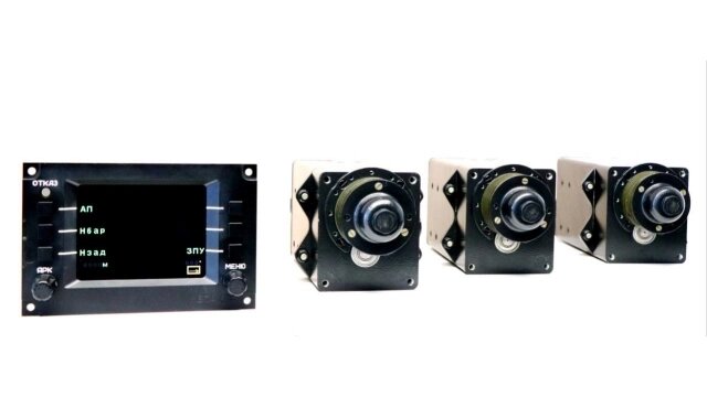    Фото: "Ростех"